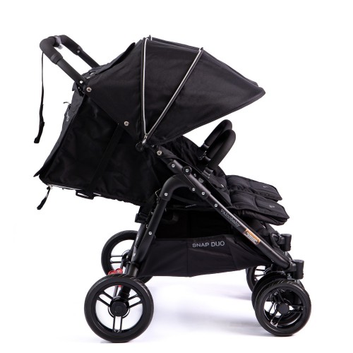 Valco Baby Snap Duo wózek...