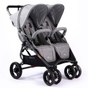 Valco Baby Snap Duo Tailor...