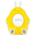 Alilo Happy Bunny P1
